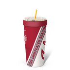 Indiana Hoosiers CFB National Champs