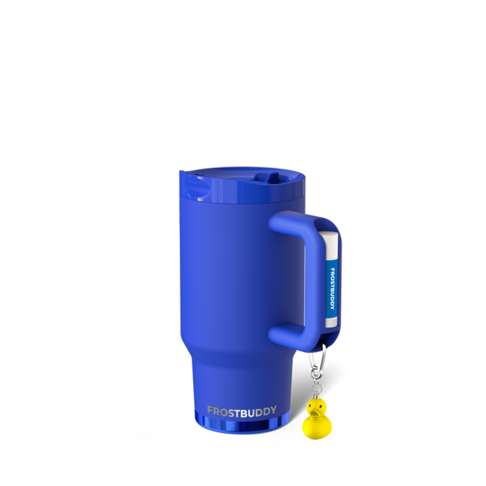 16oz Royal