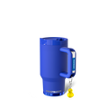 16oz Royal