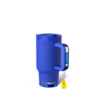 16oz Royal