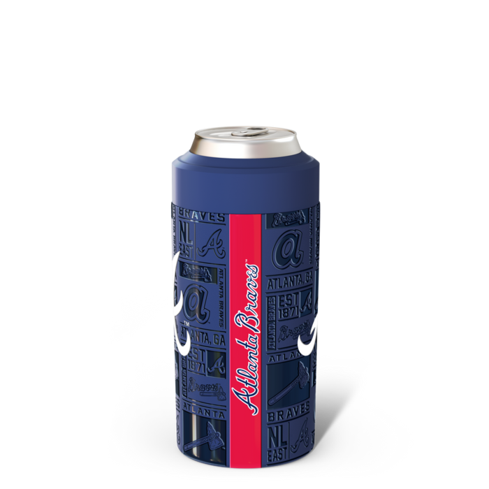 Universal Atlanta Braves Legacy