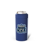Universal Old Dominion Monarchs Gameday