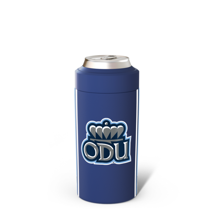 Universal Old Dominion Monarchs Gameday