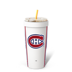 Montreal Canadiens Gameday