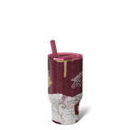 16oz Florida State Seminoles Drip