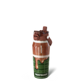 16oz Football Drip