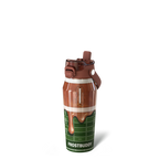 16oz Football Drip