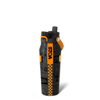 24oz Tennessee Vols Legacy