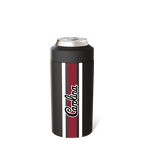 Universal South Carolina Gamecocks Gameday