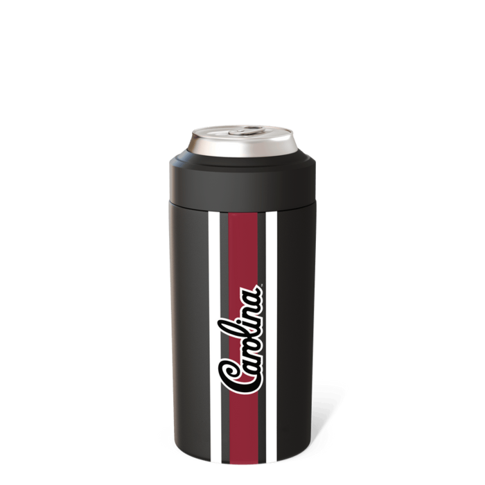 Universal South Carolina Gamecocks Gameday