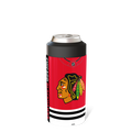 Universal Chicago Blackhawks Jersey