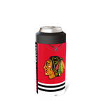 Universal Chicago Blackhawks Jersey