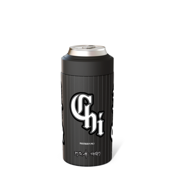 Universal Chicago White Sox City Connect