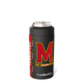 Universal Maryland Terrapins Gameday