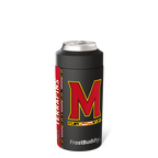 Universal Maryland Terrapins Gameday