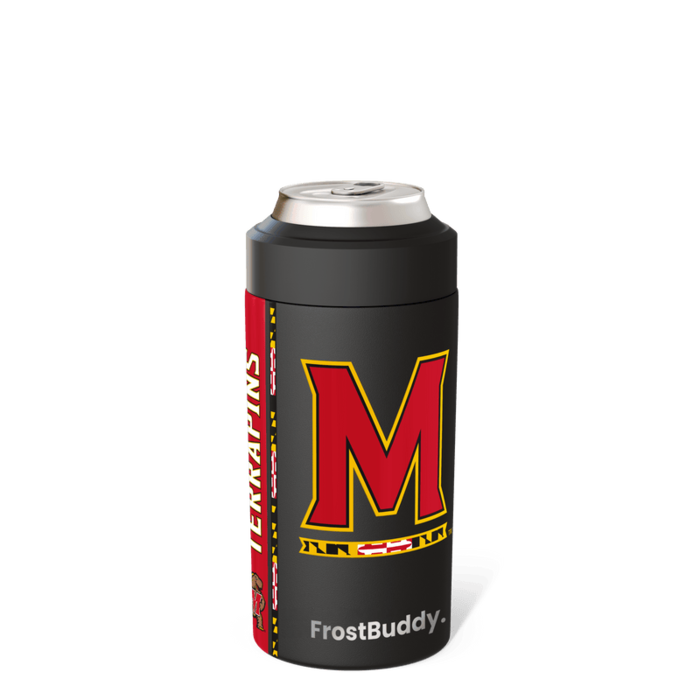 Universal Maryland Terrapins Gameday