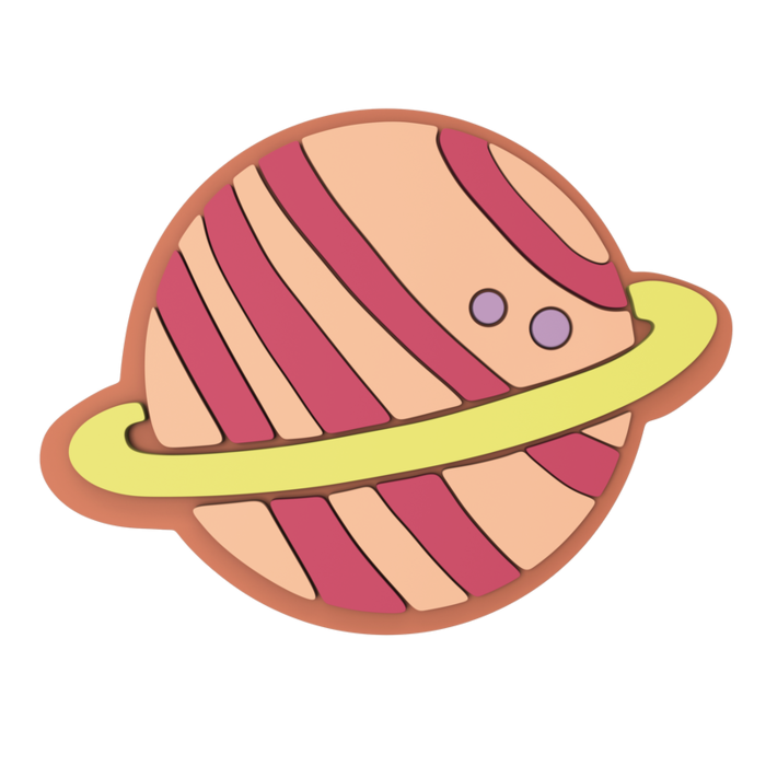 Saturn