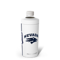 Universal XL Nevada Wolf Pack Gameday