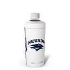 Universal XL Nevada Wolf Pack Gameday
