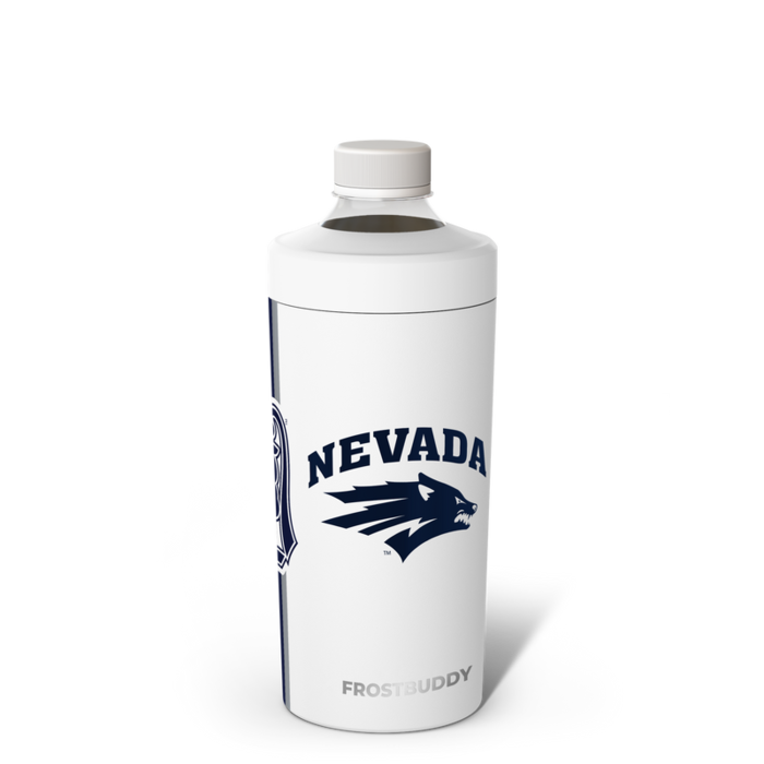 Universal XL Nevada Wolf Pack Gameday