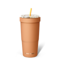 Salted Caramel