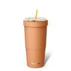 Salted Caramel
