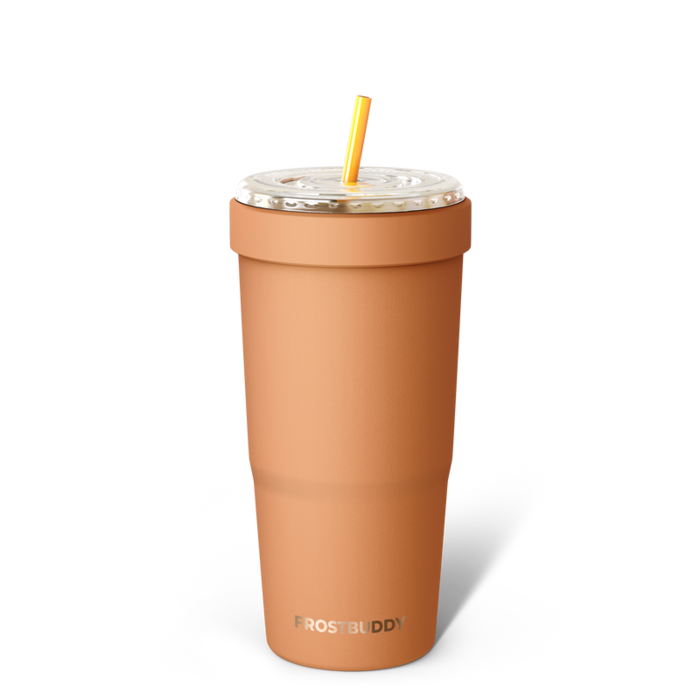 Salted Caramel