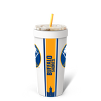 Buffalo Sabres Gameday