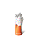 16oz Vanilla Ice Cream