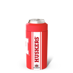 Universal Nebraska Cornhuskers Gameday