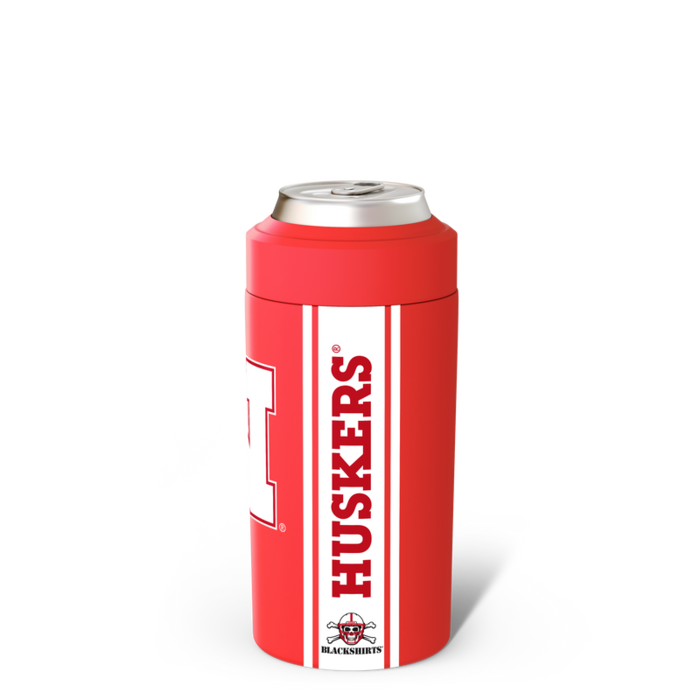 Universal Nebraska Cornhuskers Gameday