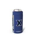 Universal Xavier Musketeers Gameday