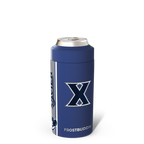 Universal Xavier Musketeers Gameday