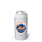 Universal New York Mets Gameday