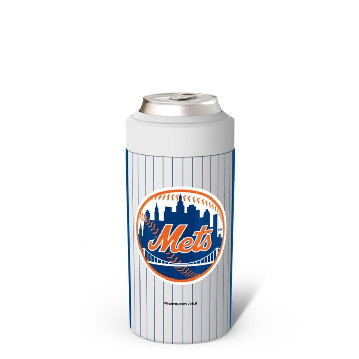 Universal New York Mets Gameday