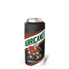 Universal Miami Hurricanes Mascot