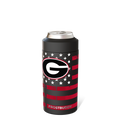 Universal Georgia Bulldogs