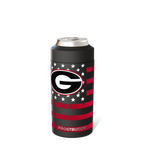 Universal Georgia Bulldogs