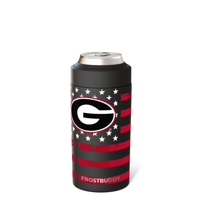 Universal Georgia Bulldogs