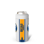 Universal Buffalo Sabres Gameday