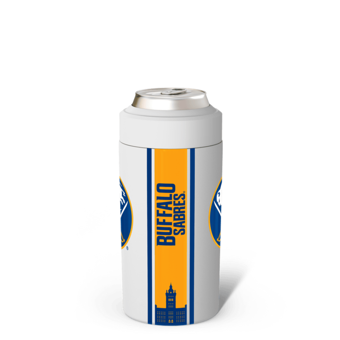 Universal Buffalo Sabres Gameday