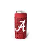 Universal Alabama Crimson Tide Legacy