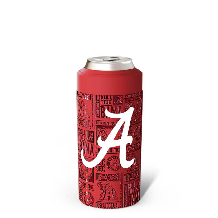 Universal Alabama Crimson Tide Legacy