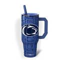 40oz Penn State Nittany Lions Legacy