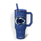 40oz Penn State Nittany Lions Legacy
