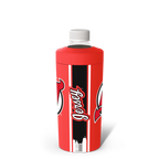 Universal XL New Jersey Devils Gameday