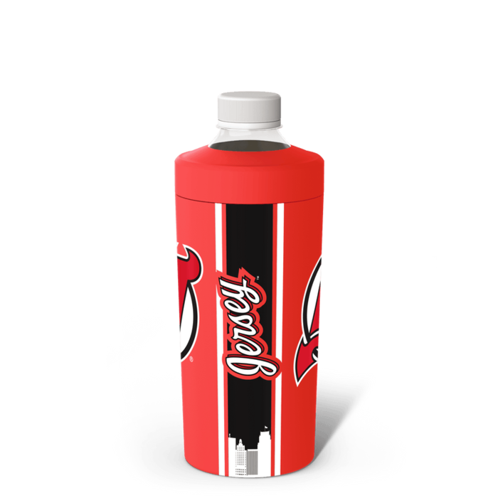 Universal XL New Jersey Devils Gameday