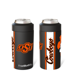 Universal Oklahoma State Cowboys Gameday