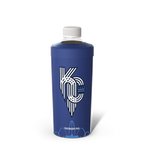 Universal XL Kansas City Royals City Connect