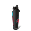 32oz Arizona Diamondbacks Gameday